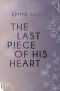 [Lost Boys 03] • The Last Piece of His Heart